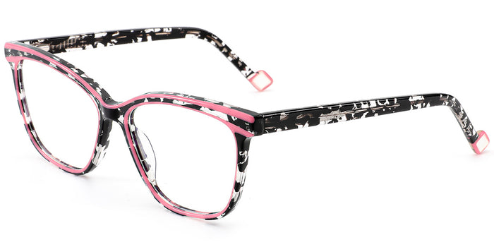 Aswan Eyewear