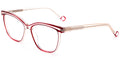 Aswan Eyewear