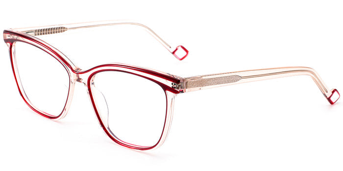 Aswan Eyewear