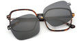 Atlanta District Eyewear