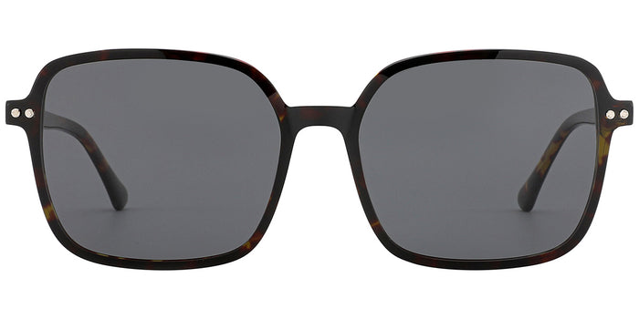 Atlanta District Eyewear
