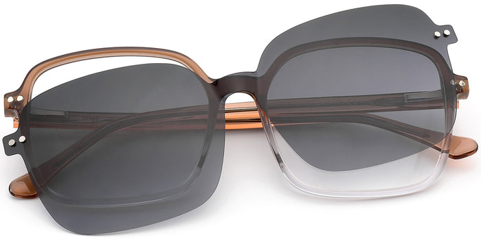 Atlanta District Eyewear