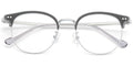 Atlanta Uptown Eyewear