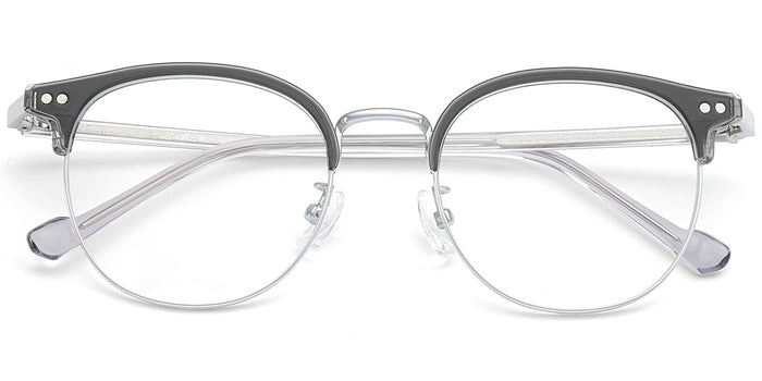 Atlanta Uptown Eyewear
