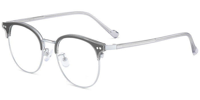 Atlanta Uptown Eyewear