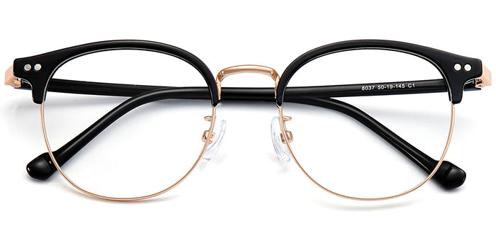 Atlanta Uptown Eyewear
