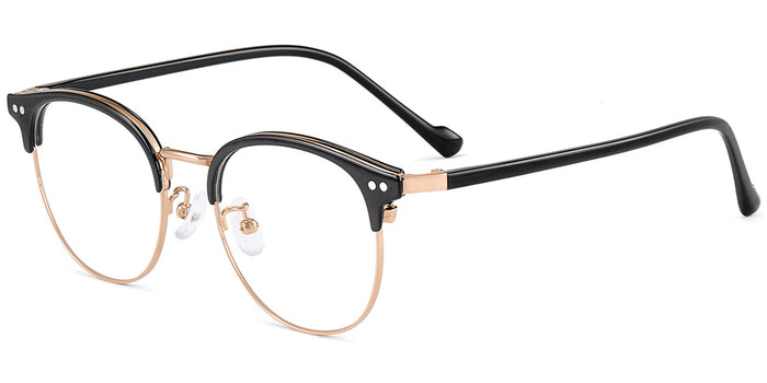 Atlanta Uptown Eyewear