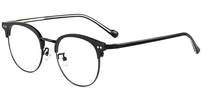Atlanta Uptown Eyewear