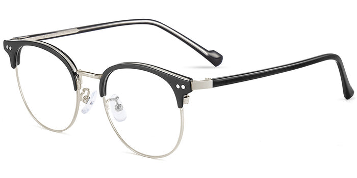Atlanta Uptown Eyewear