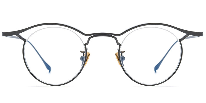 Auckland Bridgewalk Eyewear