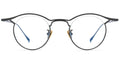 Auckland Bridgewalk Eyewear
