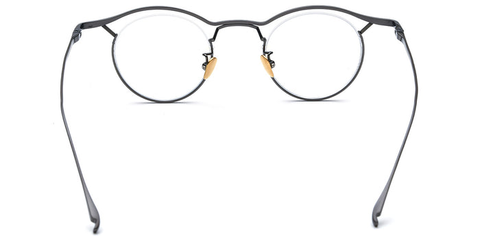 Auckland Bridgewalk Eyewear