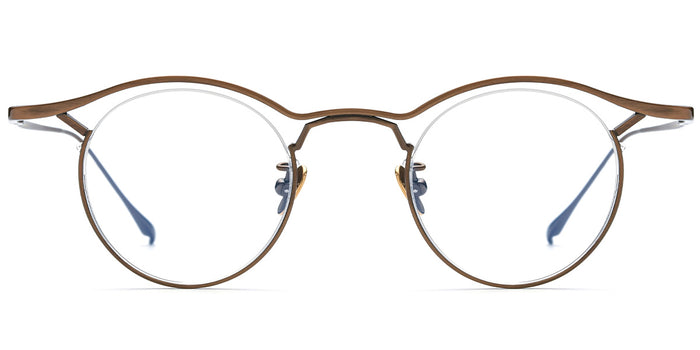 Auckland Bridgewalk Eyewear