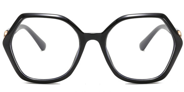Auckland Eyewear