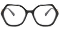 Auckland Eyewear