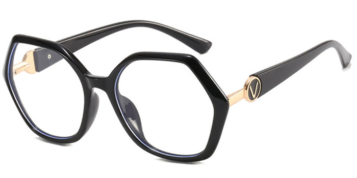 Auckland Eyewear