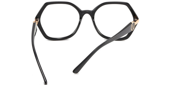 Auckland Eyewear