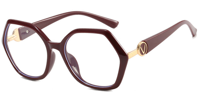 Auckland Eyewear