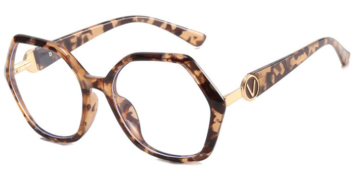 Auckland Eyewear