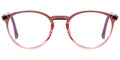 Aurora Dawn Eyewear