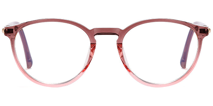 Aurora Dawn Eyewear