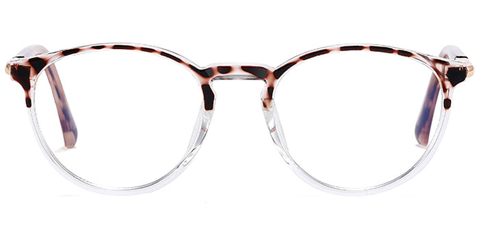 pattern-tortoiseshell