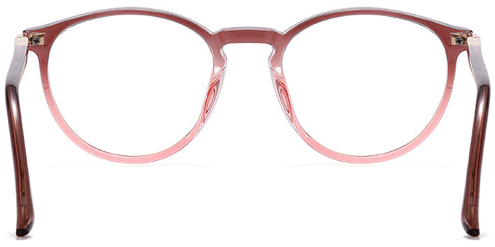Aurora Dawn Eyewear