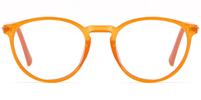 Aurora Dawn Eyewear