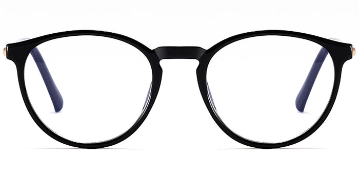 Aurora Dawn Eyewear