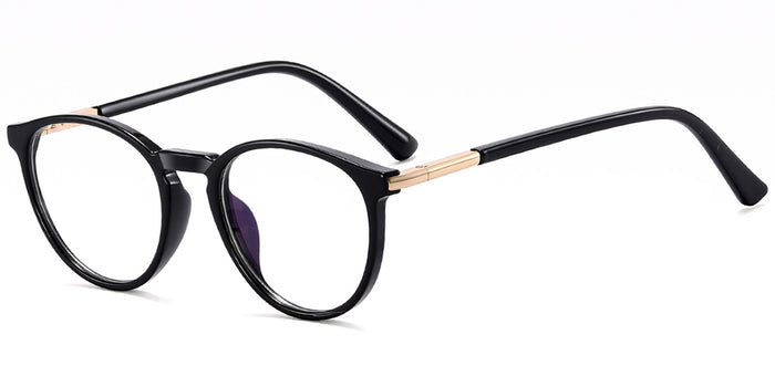 Aurora Dawn Eyewear