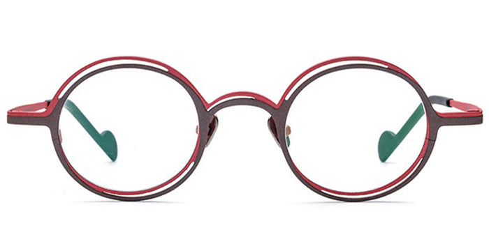 Aurora Dream Trail Eyewear