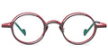Aurora Dream Trail Eyewear