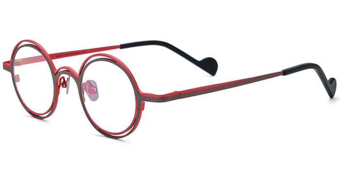 Aurora Dream Trail Eyewear