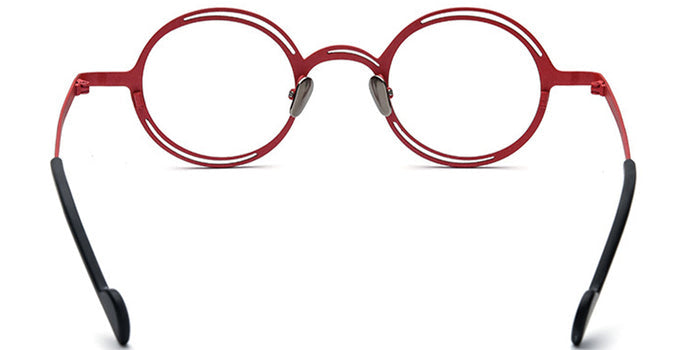 Aurora Dream Trail Eyewear