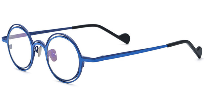 Aurora Dream Trail Eyewear