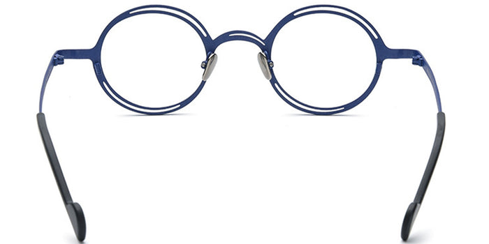 Aurora Dream Trail Eyewear