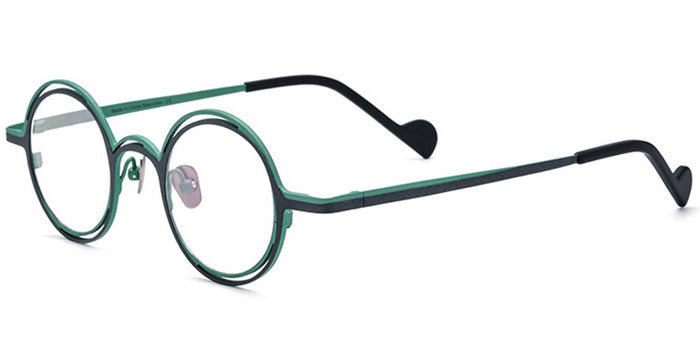 Aurora Dream Trail Eyewear