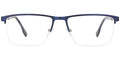 Aurora Valley Eyewear