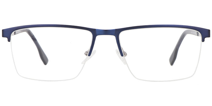 Aurora Valley Eyewear