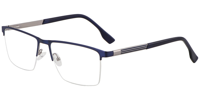 Aurora Valley Eyewear