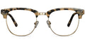 Austin Citybend Eyewear