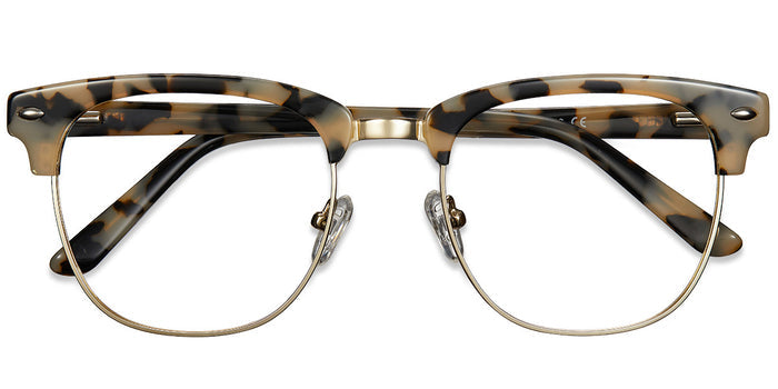 Austin Citybend Eyewear
