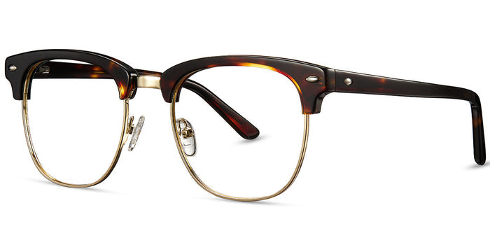 Austin Citybend Eyewear