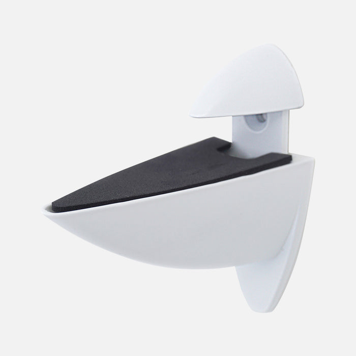 Australian Made Beech Shelf 600x300x18mm