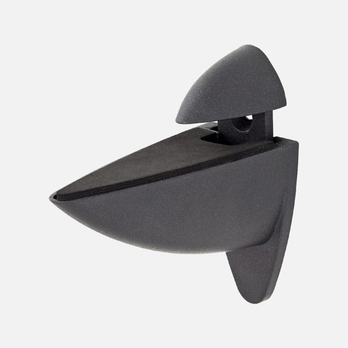 Australian Made Beech Shelf 600x300x18mm