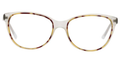 Authenticity Magic Eyewear