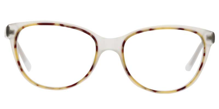 Authenticity Magic Eyewear