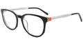 Autumn Happiness Eyewear