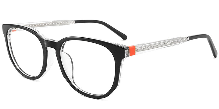 Autumn Happiness Eyewear