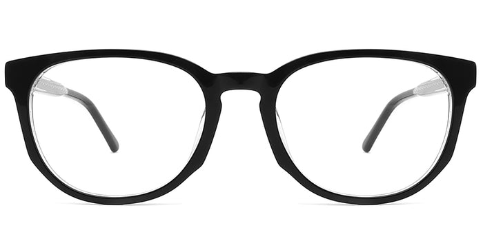 Autumn Happiness Eyewear